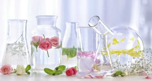 Das Dampfbad, die natürliche Gesichtspflege für alle!