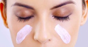 Jede Haut hat das Recht auf eine Beautyroutine, die sie zum Strahlen bringt