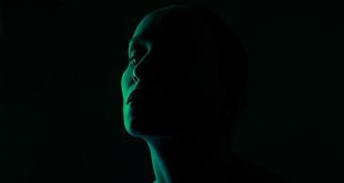 Meine beste Anti-Aging-Routine für die Nacht