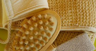 Rosshaar Handschuh: Wie benutze ich ihn richtig?