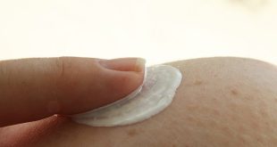 Unsere Homemade-Tipps gegen Krokodilhaut