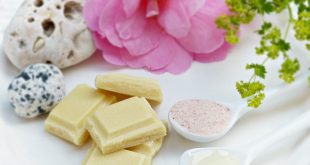 Gesichtspeeling selbst herstellen: Unsere Rezepte für ein ganz neues Gesicht in diesem Winter