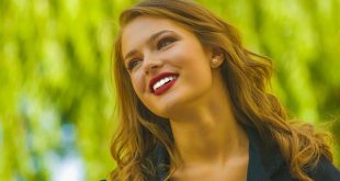 Herausforderung angenommen: eine schöne Haut mit strahlendem Teint