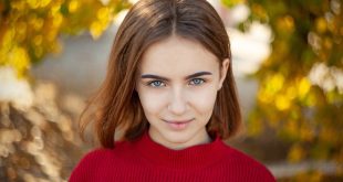 Welche Gesichtspflege ist bei trockener Haut im Winter die Beste?