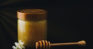 Wir testen 5 selbstgemachte Gesichtsmasken mit Honig für eine tolle Haut!